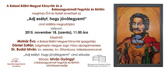 meghivo_balassagyarmati_fegyhaz_es_.jpg