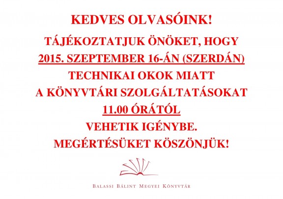 bezaras_rendezveny_miatt.jpg
