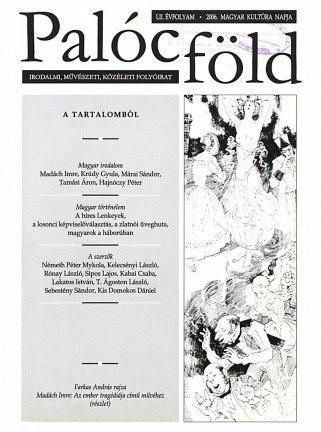 pf_2006_1_001.jpg