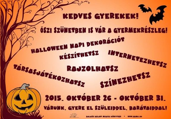 oszi_foglalkozas_2015.jpg