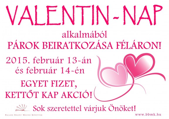 valentin_2dnap_2d2015.jpg