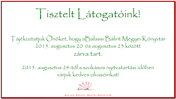 nyitva_tartas_aug20.png