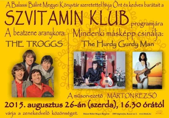 szvitamin_klub_2015_08_26.jpg