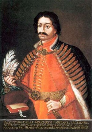 balassi.jpg