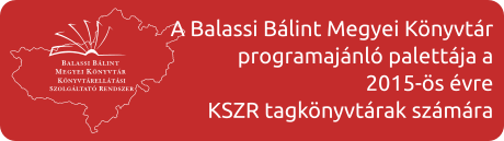 palettafej.png