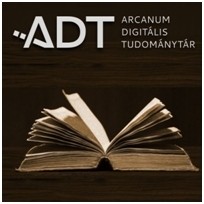 adt.jpg