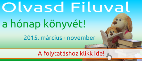 filubanner460x200_2015.png
