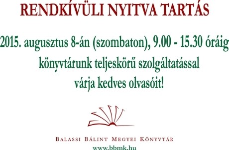 rendkivuli_nyitva_tartas_2015_aug_8.jpg