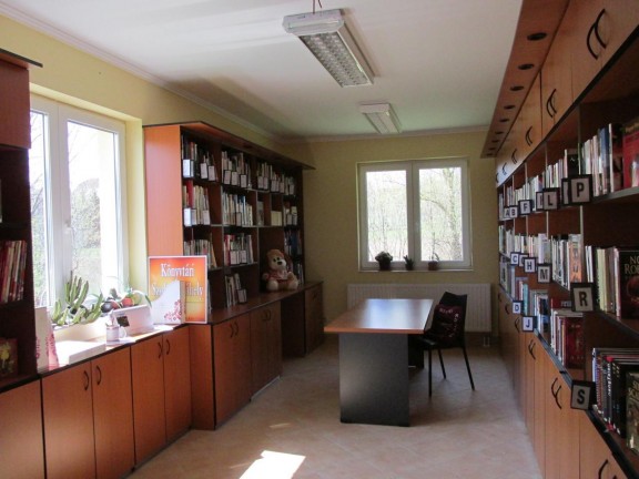bank_koltozes_2015_04_13_15_004.jpg