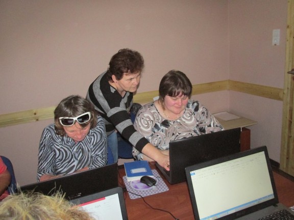 galgaguta_internethasznalo_kepzes_2.jpg