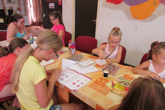 img_0217_web.JPG