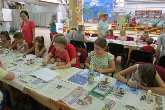 uvegkep_web_006.jpg