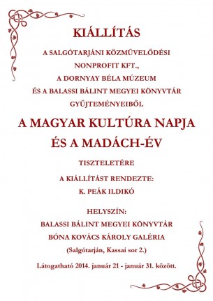 kultura_napja_2014.jpg