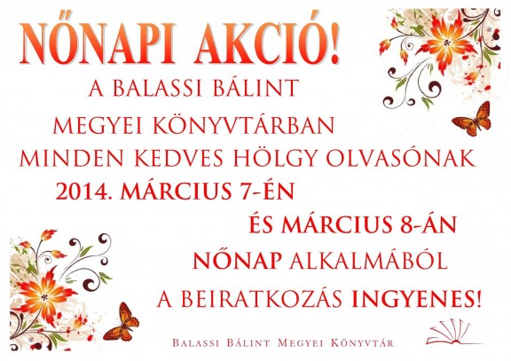 ingyenes_beiratkozas_no_nap_2014.jpg
