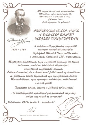 madach_emlekev_kiiras_1.jpg
