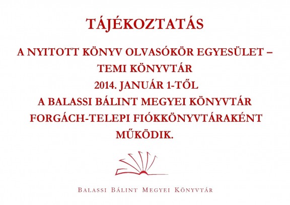 ta_je_koztata_s_temi.jpg