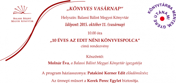 okn2015_6_2.png