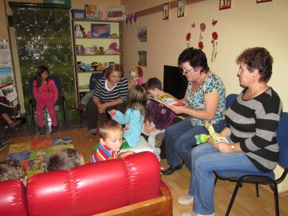 filumatine_zabar_001.jpg