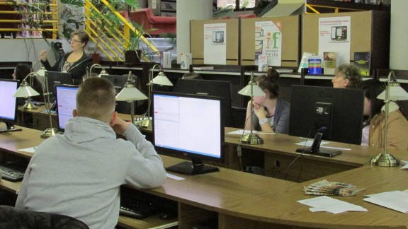gyjh_2015_barangolas_az_informaciok.jpg