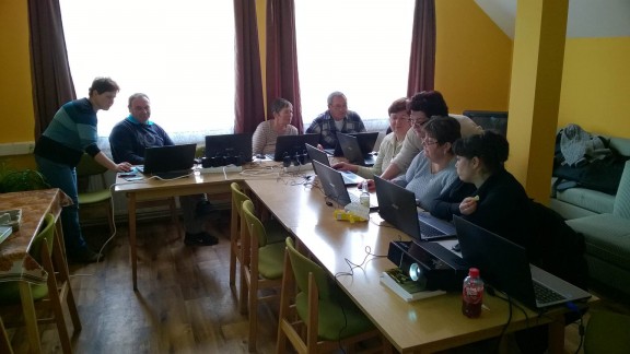 bujak_szghasznkepz_2015_007.jpg