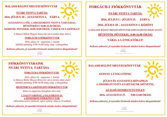 nyari_nyitva_tartas_2016_web.jpg