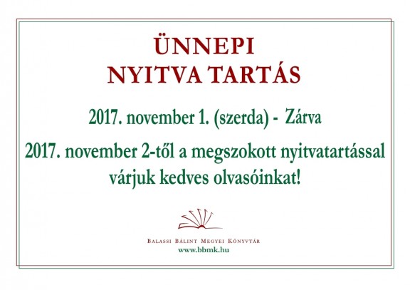 unnepi_nyitva_tartas_2017_november.jpg