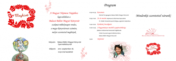 magyar_mese_program_2017.png