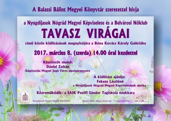 tavasz_viragai_2017_web.jpg