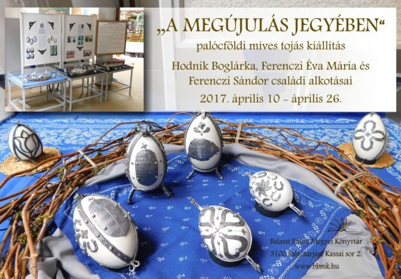 mivestojas_kiallitas_2017_web.jpg
