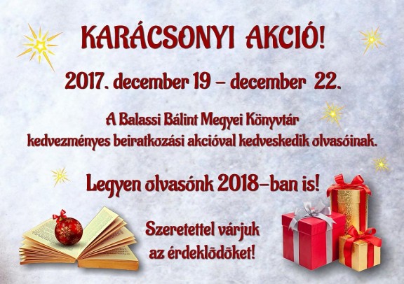 beiratkozas_karacsonyi_2017_web.jpg