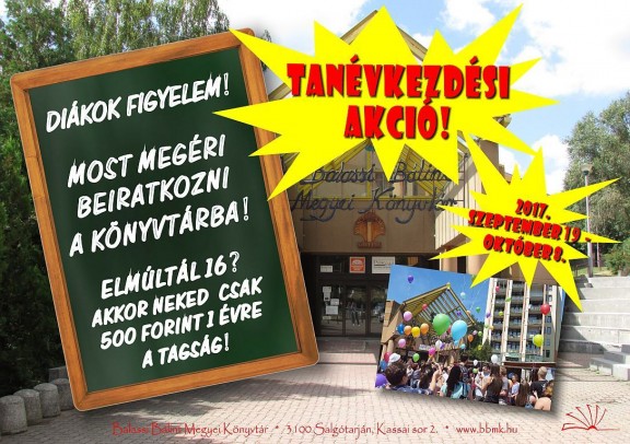 tanevnyito2017_web.jpg