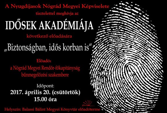idosek_akademiaja_meghivo_2017_04_2.jpg