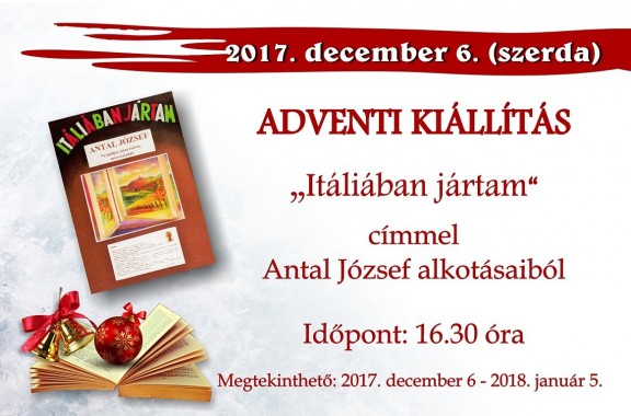 italiaban_jartam_kiallitas_web.jpg