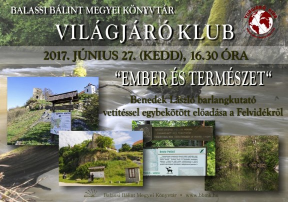 vilagjaro_meghivo_77_web.jpg