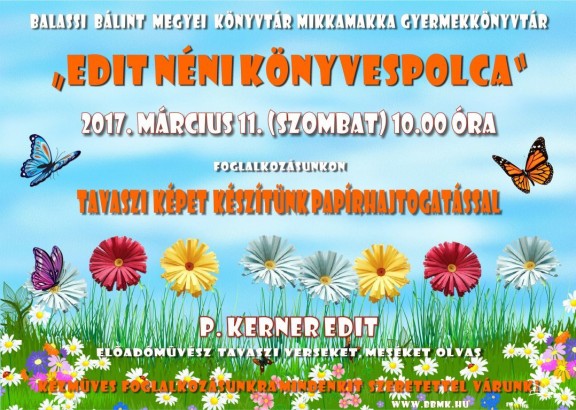 edit_neni_konyvespolca_2017_03_11_w.jpg