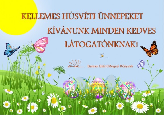 husveti_udvozlet_web.jpg