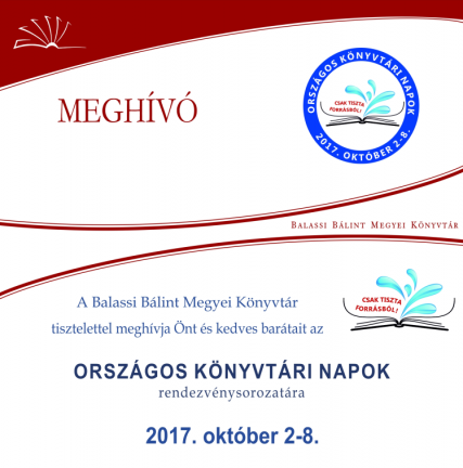 okn_2017_meghivo_web.png