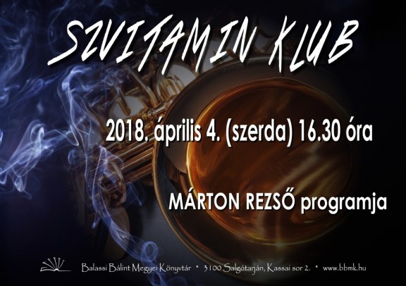 szvitamin_klub_2018_04_04_web.jpg
