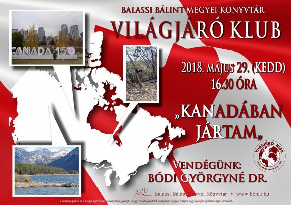 vilagjaro_meghivo_85_web.jpg