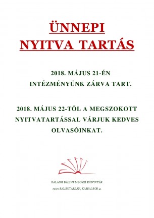 unnepinyitvatartas_2018_punkosd.jpg