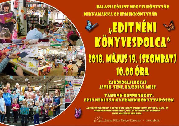 edit_neni_konyvespolca_2018_05_19_w.jpg