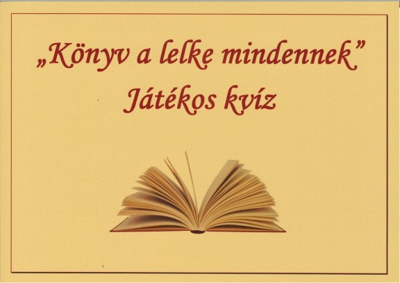 felirat_2.jpg
