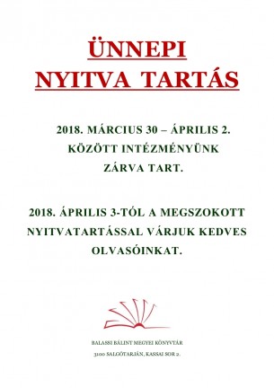 unt_2018_husvet.jpg