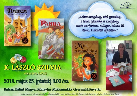 k_laszlo_szilvia_web.jpg