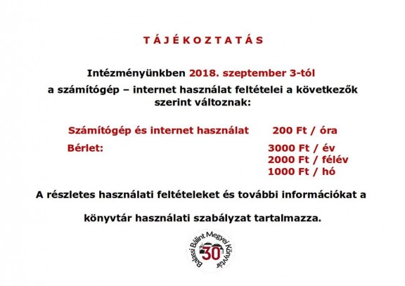 fizetos_gephasznalat_web.jpg
