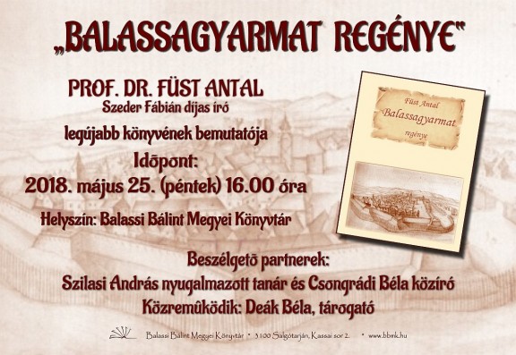 balassagyarmat_regenye_web.jpg