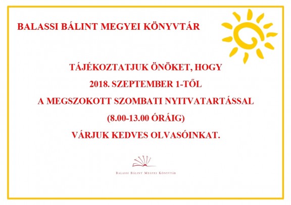 nyari_szombati_nyitva_tartas_2018.jpg