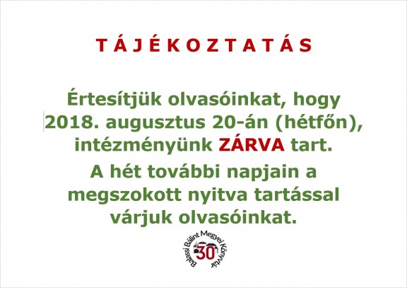 augusztus_20_nyitvat.jpg