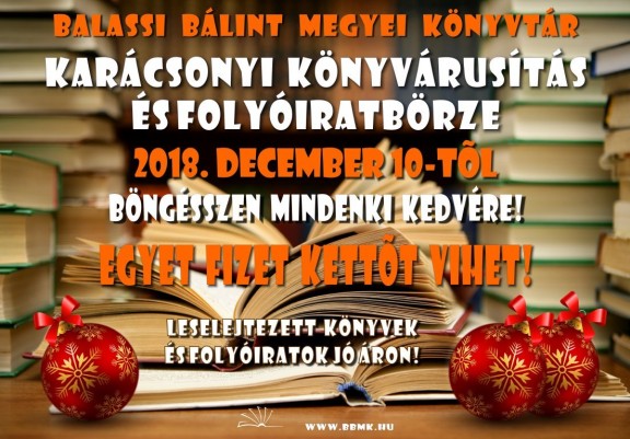 teli_konyvvasar_2018_web.jpg