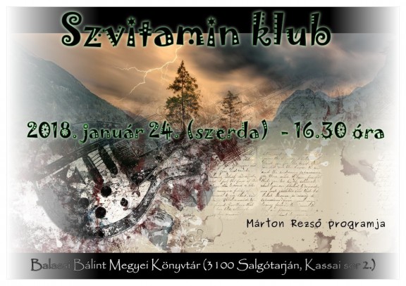 szvitamin_klub_2018_01_24_web.jpg